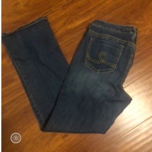 Seven7 Jeans 3 for $50